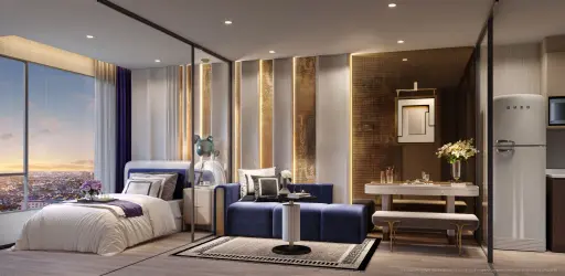 5f5ce66ebc8729cd075d29beaf02bdd1 1