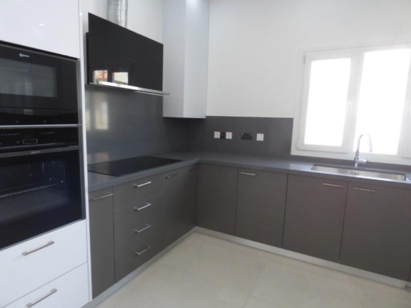 600111 beautiful three bedroom energy efficient home in oroklini for sale full