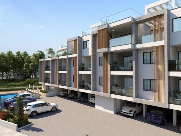 600272 apartment for sale in oroklini full