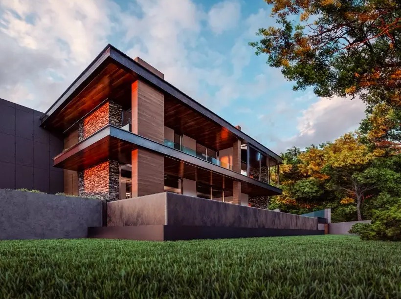 600560-detached-villa-for-sale-in-moniatis_full