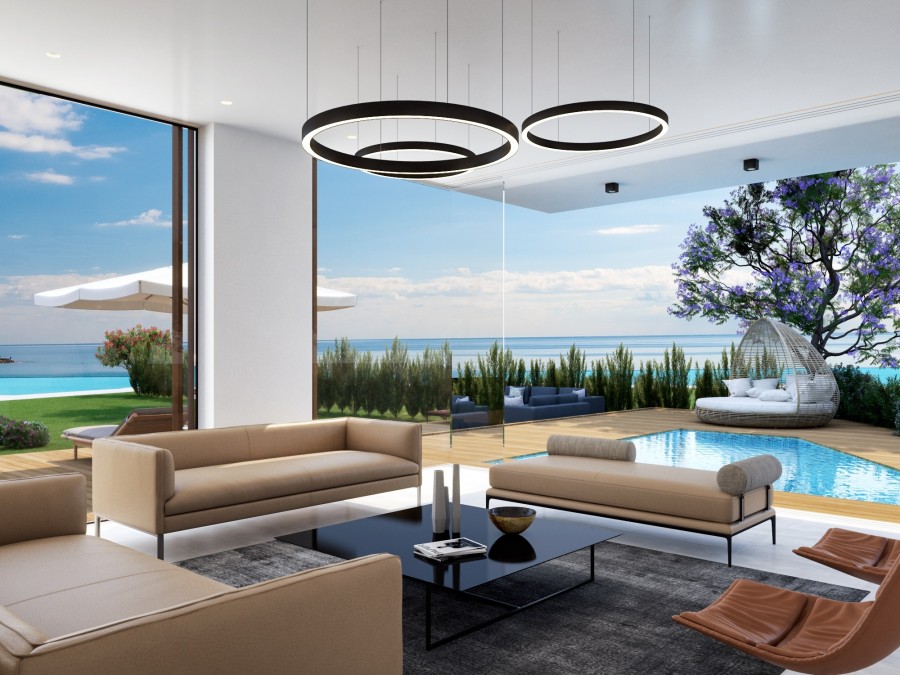 600606-detached-villa-for-sale-in-ayia-napa_full