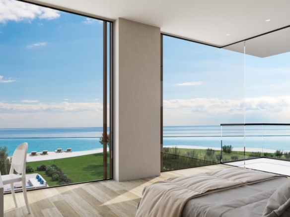 600628 detached villa for sale in ayia napa full