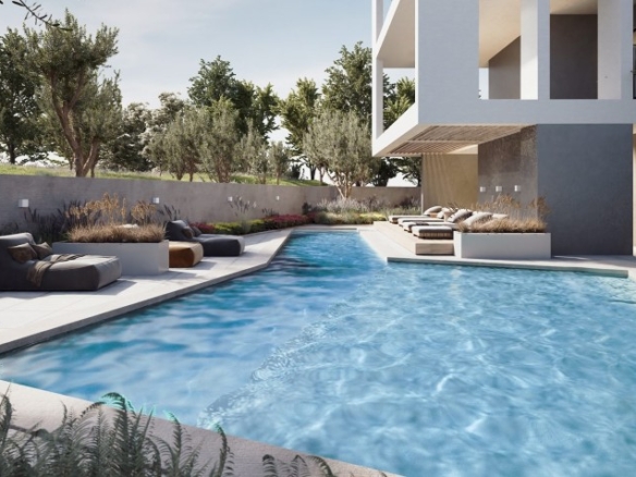 600728 apartment for sale in ayios athanasios full