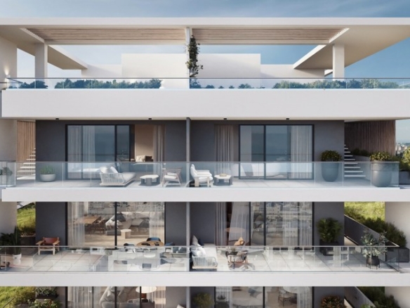 600743 apartment for sale in ayios athanasios full