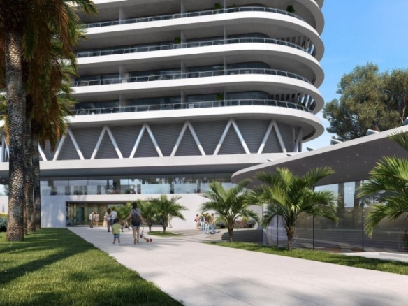 601289 apartment for sale in potamos germasogeias full