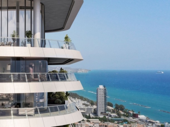 601321 apartment for sale in potamos germasogeias full