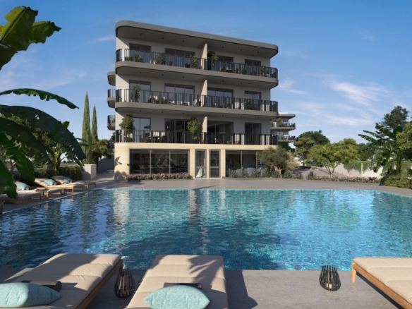 601873 apartment for sale in oroklini full