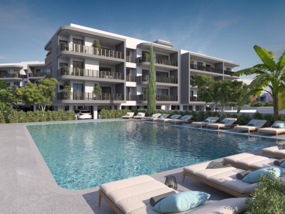 601916 apartment for sale in oroklini full