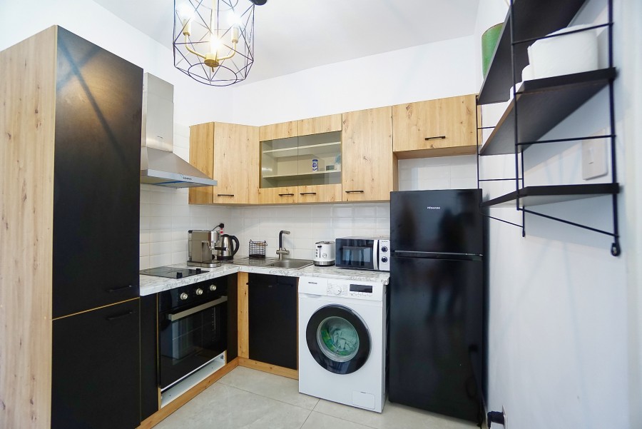 601988-apartment-for-sale-in-kato-paphos_full