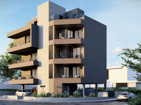 602409 studio for sale in zakaki full