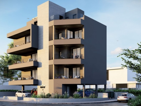 602411 studio for sale in zakaki full