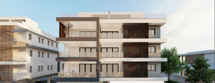 602434-apartment-for-sale-in-zakaki_full