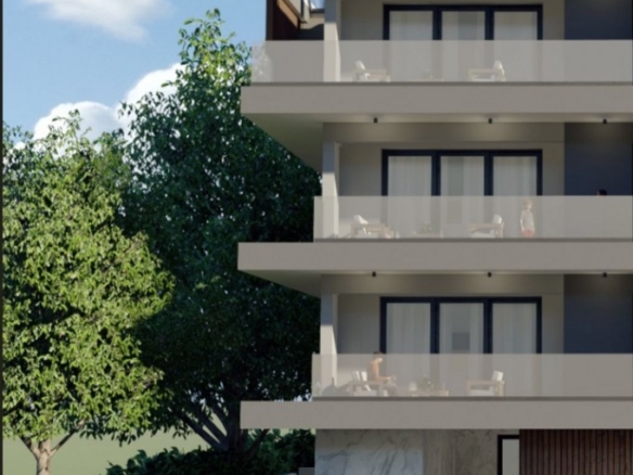 602461 studio for sale in zakaki full