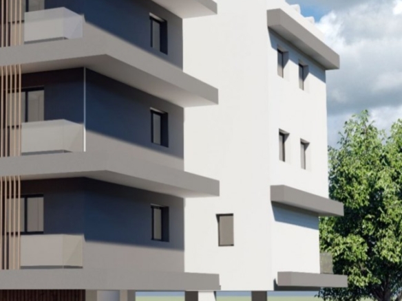 602474 apartment for sale in zakaki full