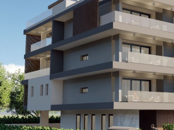 602483 apartment for sale in zakaki full