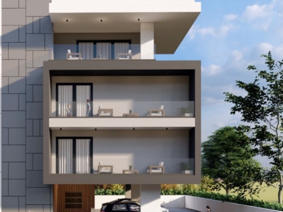 602498 apartment for sale in zakaki full