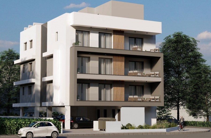 602523-apartment-for-sale-in-zakaki_full