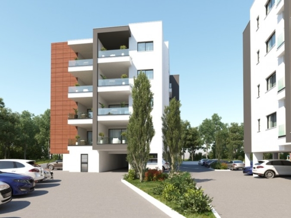 603524 studio for sale in kato polemidia full