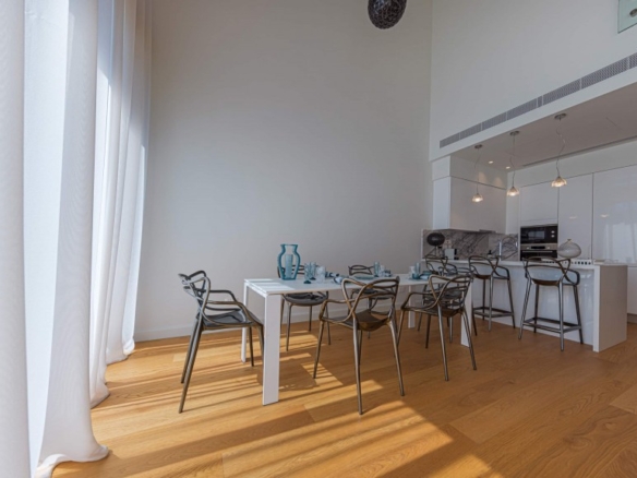 604205 penthouse for sale in potamos germasogeias full