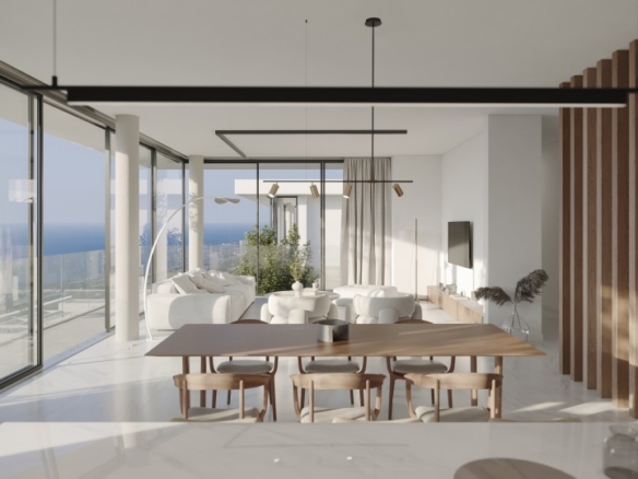 604276 hillcrest residences plot 2 full