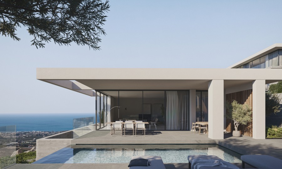 604302-hillcrest-residences-plot-7_full