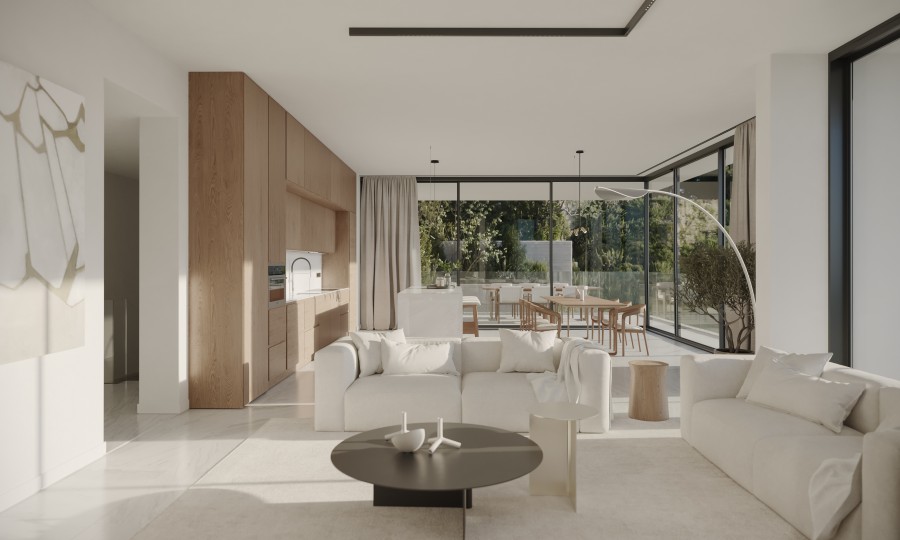 604312 hillcrest residences plot 8 full