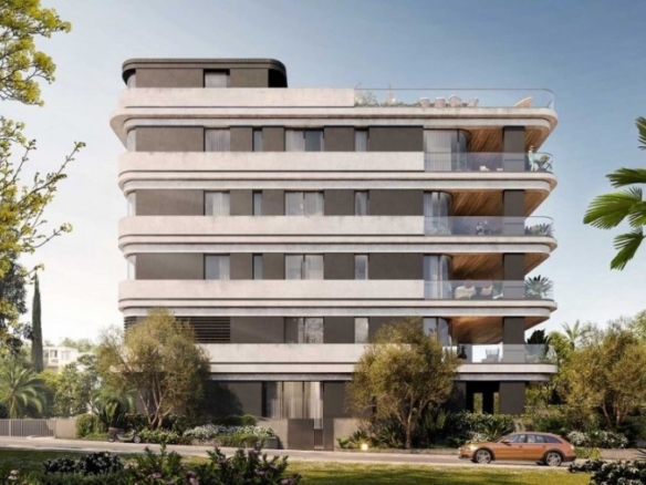 604367 apartment for sale in parekklisia full
