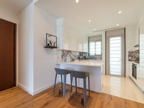 604375 apartment for sale in parekklisia full