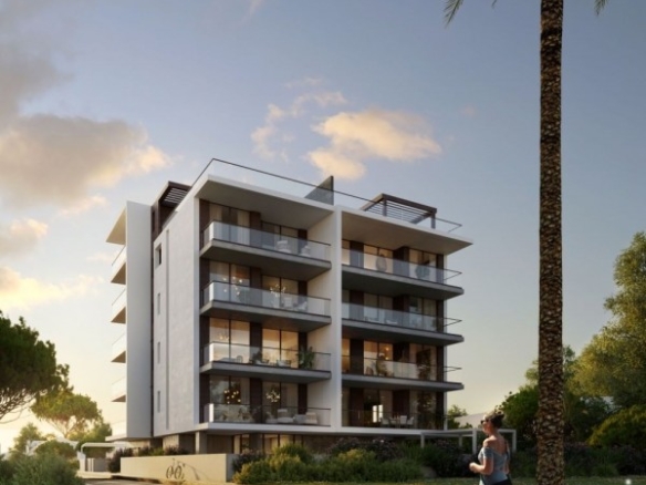 604528 apartment for sale in potamos germasogeias full