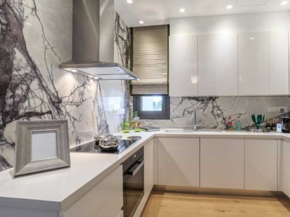 604600 apartment for sale in yermasogia full