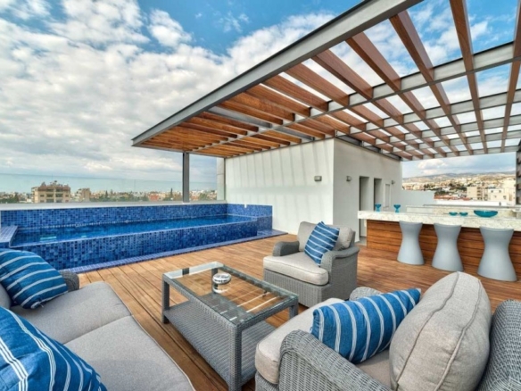 604880 penthouse for sale in yermasogia full