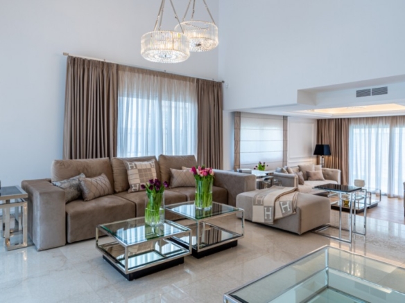 605012 detached villa for sale in potamos germasogeias full