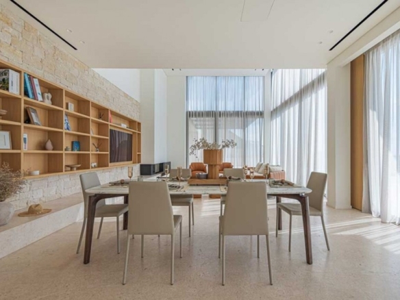 605192 detached villa for sale in agios tychonas full