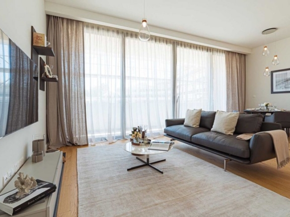 605220 detached villa for sale in agios tychonas full