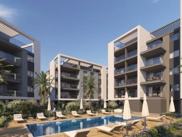 605343 apartment for sale in kato polemidia full