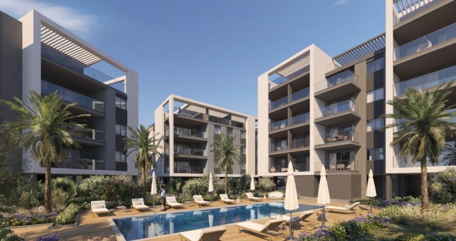 605351-apartment-for-sale-in-kato-polemidia_full