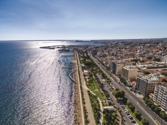 605462 detached villa for sale in yermasogia full