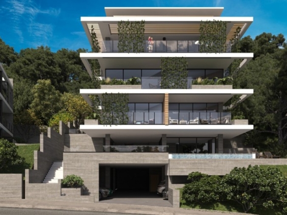 605721 apartment for sale in agia fyla full