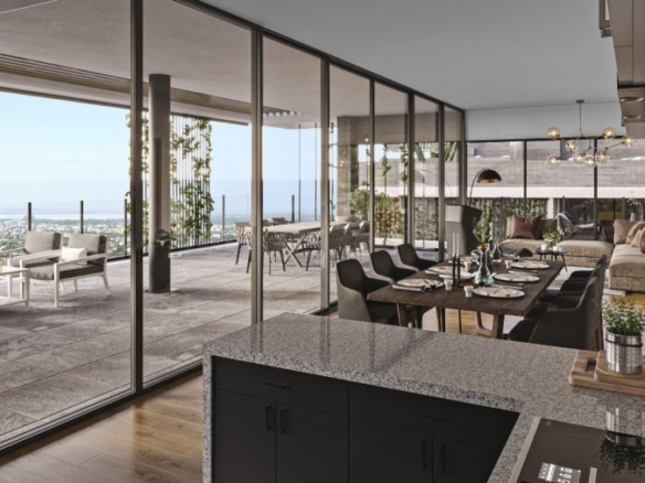 605756 apartment for sale in agia fyla full