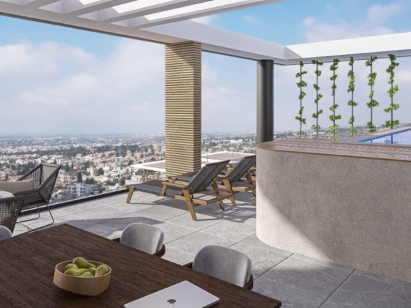 605770 penthouse for sale in agia fyla full