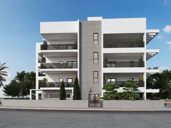 605872 apartment for sale in select location full