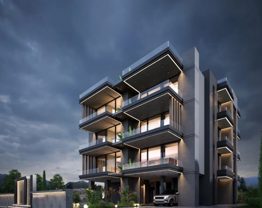 606059-apartment-for-sale-in-ayios-athanasios_full