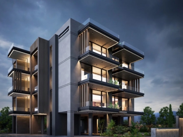 606064 apartment for sale in ayios athanasios full