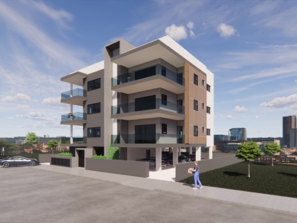 606200 apartment for sale in naafi full