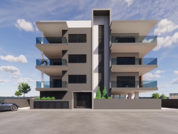 606204 apartment for sale in naafi full