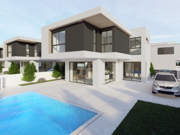 606228 detached villa for sale in pernera full