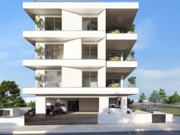 606274 apartment for sale in deryneia full