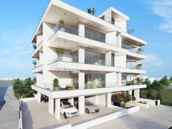 606283 apartment for sale in deryneia full