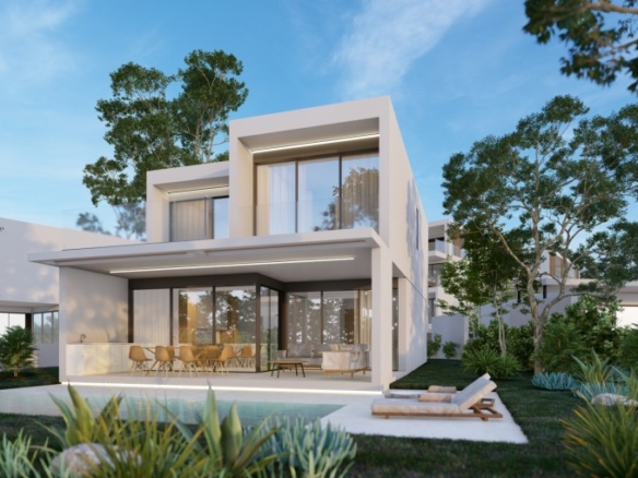 606700 detached villa for sale in koloni full