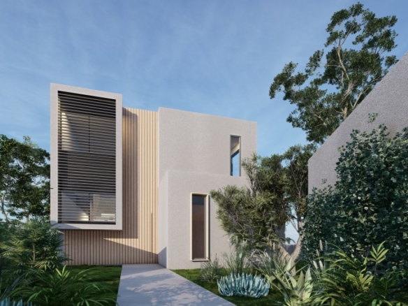 606701 detached villa for sale in koloni full